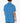 NS227_Native-Spirit_Mens-Terry-Towel-polo-shirt_NS227_Riviera-Blue_back_2024