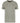 NS300_001_Native-Spirit_Unisex-t-shirt-155-gsm_NS300_ALMONDGREEN