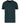 NS300_002_Native-Spirit_Unisex-t-shirt-155-gsm_NS300_AMAZONGREEN
