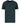 NS300_003_Native-Spirit_Unisex-t-shirt-155-gsm_NS300_AMAZONGREENHEATHER