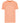 NS300_004_Native-Spirit_Unisex-t-shirt-155-gsm_NS300_APRICOT