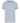 NS300_005_Native-Spirit_Unisex-t-shirt-155-gsm_NS300_AQUAMARINE