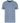 NS300_008_Native-Spirit_Unisex-t-shirt-155-gsm_NS300_COOLBLUE