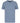NS300_009_Native-Spirit_Unisex-t-shirt-155-gsm_NS300_COOLBLUEHEATHER