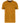 NS300_010_Native-Spirit_Unisex-t-shirt-155-gsm_NS300_CURCUMA