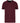 NS300_011_Native-Spirit_Unisex-t-shirt-155-gsm_NS300_DARKCHERRY