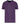 NS300_013_Native-Spirit_Unisex-t-shirt-155-gsm_NS300_DEEPPLUM