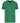 NS300_014_Native-Spirit_Unisex-t-shirt-155-gsm_NS300_GREENFIELD