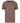 NS300_015_Native-Spirit_Unisex-t-shirt-155-gsm_NS300_GRIZZLYBROWNHEATHER