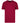 NS300_016_Native-Spirit_Unisex-t-shirt-155-gsm_NS300_HIBISCUSRED