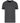 NS300_017_Native-Spirit_Unisex-t-shirt-155-gsm_NS300_IRONGREY