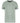 NS300_019_Native-Spirit_Unisex-t-shirt-155-gsm_NS300_JADEGREEN