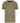NS300_020_Native-Spirit_Unisex-t-shirt-155-gsm_NS300_LIGHTOLIVEGREEN