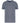 NS300_023_Native-Spirit_Unisex-t-shirt-155-gsm_NS300_MINERALGREY