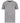 NS300_024_Native-Spirit_Unisex-t-shirt-155-gsm_NS300_MOONGREYHEATHER