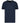 NS300_025_Native-Spirit_Unisex-t-shirt-155-gsm_NS300_NAVYBLUE