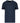 NS300_026_Native-Spirit_Unisex-t-shirt-155-gsm_NS300_NAVYBLUEHEATHER