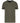 NS300_027_Native-Spirit_Unisex-t-shirt-155-gsm_NS300_ORGANICKHAKI