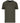 NS300_028_Native-Spirit_Unisex-t-shirt-155-gsm_NS300_ORGANICKHAKIHEATHER