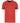 NS300_029_Native-Spirit_Unisex-t-shirt-155-gsm_NS300_PAPRIKA