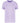 NS300_030_Native-Spirit_Unisex-t-shirt-155-gsm_NS300_PARMA