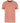 NS300_031_Native-Spirit_Unisex-t-shirt-155-gsm_NS300_PEACH