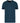 NS300_032_Native-Spirit_Unisex-t-shirt-155-gsm_NS300_PEACOCKBLUE