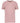 NS300_033_Native-Spirit_Unisex-t-shirt-155-gsm_NS300_PETALROSE