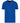 NS300_039_Native-Spirit_Unisex-t-shirt-155-gsm_NS300_SEABLUE