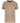 NS300_050_Native-Spirit_Unisex-t-shirt-155-gsm_NS300_WETSAND