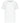 NS300_051_Native-Spirit_Unisex-t-shirt-155-gsm_NS300_WHITE