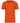 NS300_129_Native-Spirit_Unisex-t-shirt-155-gsm_NS300-2_BUTTERNUT
