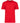 NS300_130_Native-Spirit_Unisex-t-shirt-155-gsm_NS300-2_POPPYRED