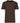 NS300_131_Native-Spirit_Unisex-t-shirt-155-gsm_NS300-2_DEEPCHOCOLATE
