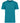 NS300_132_Native-Spirit_Unisex-t-shirt-155-gsm_NS300-2_ADRIATICBLUE