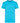 NS300_133_Native-Spirit_Unisex-t-shirt-155-gsm_NS300-3_LIGHTTURQUOISE