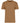 NS300_134_Native-Spirit_Unisex-t-shirt-155-gsm_NS300-2_DARKCAMEL