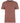 NS300_135_Native-Spirit_Unisex-t-shirt-155-gsm_NS300-2_SIENNA
