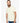 NS300_Native-Spirit_Unisex-t-shirt-155-gsm_NS300-13_2023