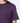 NS300_Native-Spirit_Unisex-t-shirt-155-gsm_NS300-22_2022