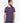 NS300_Native-Spirit_Unisex-t-shirt-155-gsm_NS300-8_2022