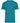 NS300_Native-Spirit_Unisex-t-shirt-155-gsm_NS300-B-2_ADRIATICBLUE