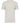 NS300_Native-Spirit_Unisex-t-shirt-155-gsm_NS300-B-2_BEIGECREAM