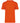 NS300_Native-Spirit_Unisex-t-shirt-155-gsm_NS300-B-2_BUTTERNUT