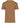 NS300_Native-Spirit_Unisex-t-shirt-155-gsm_NS300-B-2_DARKCAMEL