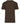 NS300_Native-Spirit_Unisex-t-shirt-155-gsm_NS300-B-2_DEEPCHOCOLATE