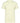 NS300_Native-Spirit_Unisex-t-shirt-155-gsm_NS300-B-2_LEMONCITRUS