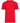 NS300_Native-Spirit_Unisex-t-shirt-155-gsm_NS300-B-2_POPPYRED