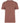 NS300_Native-Spirit_Unisex-t-shirt-155-gsm_NS300-B-2_SIENNA
