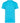 NS300_Native-Spirit_Unisex-t-shirt-155-gsm_NS300-B-3_LIGHTTURQUOISE